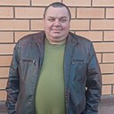 Знакомства: Сергей, 50 лет, Белгород