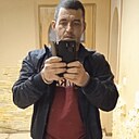 Знакомства: Дима, 25 лет, Николаев