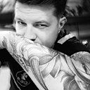 Знакомства: Макс, 30 лет, Гусь Хрустальный