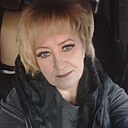 Знакомства: Марина, 48 лет, Нижний Новгород