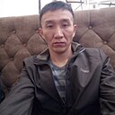 Знакомства: Алмас, 68 лет, Иркутск