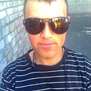 Знакомства: Сережа, 36 лет, Иваново
