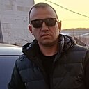 Знакомства: Александр, 39 лет, Кувандык