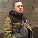 Знакомства: Игорь, 27 лет, Кокшетау