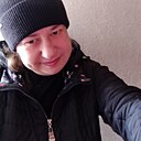 Знакомства: Ирина, 40 лет, Энгельс