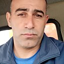 Знакомства: Вали, 41 год, Тараз