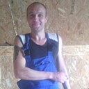 Знакомства: Алексей, 41 год, Бобруйск