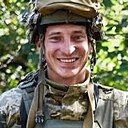 Знакомства: Діма Сорокин, 35 лет, Запорожье