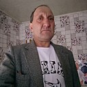 Знакомства: Aleksandr, 50 лет, Тюмень