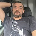 Знакомства: Денис, 36 лет, Новополоцк
