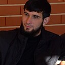 Знакомства: Алихан, 28 лет, Грозный