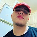 Знакомства: Артур, 25 лет, Белебей