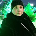 Знакомства: Наталья, 46 лет, Шадринск
