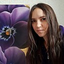 Знакомства: Татьяна, 47 лет, Семенов