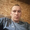 Знакомства: Павел, 37 лет, Иркутск