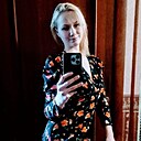 Знакомства: Катерина, 27 лет, Холмск