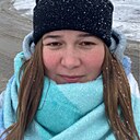 Знакомства: Светик, 32 года, Чебоксары