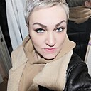 Знакомства: Родная, 44 года, Гороховец