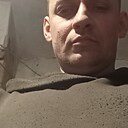 Знакомства: Сергій, 36 лет, Киев