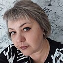 Знакомства: Марина, 51 год, Усть-Каменогорск