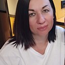 Знакомства: Настя, 45 лет, Тамбов