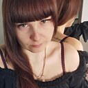 Знакомства: Ната, 28 лет, Лабинск