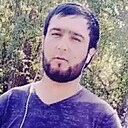 Знакомства: Баха, 33 года, Ижевск