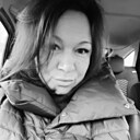 Знакомства: Инна, 42 года, Шебекино