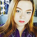 Знакомства: Ирина, 31 год, Тыхи