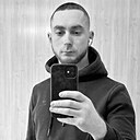 Знакомства: Петр, 27 лет, Черногорск