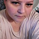 Знакомства: Татьяна, 49 лет, Славгород