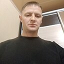 Знакомства: Александр, 39 лет, Темиртау