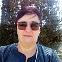 Знакомства: Ксенія, 51 год, Остров-Мазовецки