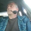 Знакомства: Андрей, 56 лет, Колпино