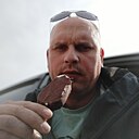 Знакомства: Сергей, 39 лет, Луганск