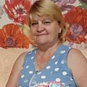 Знакомства: Елена, 60 лет, Мичуринск
