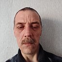 Знакомства: Сергей, 48 лет, Лянтор