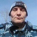 Знакомства: Алексей, 50 лет, Ангарск