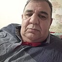 Знакомства: Ариф, 57 лет, Белорецк