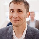 Знакомства: Тимур, 29 лет, Альметьевск