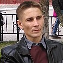 Знакомства: Костян, 30 лет, Новосибирск