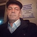 Знакомства: Гело, 52 года, Новокузнецк