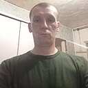 Знакомства: Денис, 37 лет, Екатеринбург