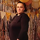 Знакомства: Настёна, 19 лет, Кобрин