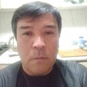 Знакомства: Назар, 59 лет, Бор