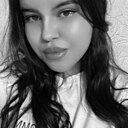 Знакомства: Алина, 25 лет, Новочеркасск