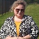 Знакомства: Ирина, 51 год, Черкесск