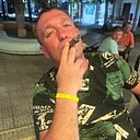 Знакомства: Борис, 38 лет, Орша