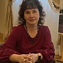 Знакомства: Галина, 54 года, Гурьевск (Кемеровская Обл)