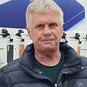 Знакомства: Юрий, 58 лет, Уссурийск